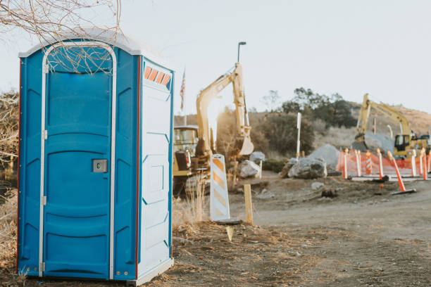 Best Long-term porta potty rental  in Springfield, MA