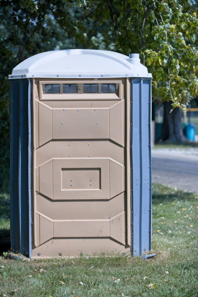 Best Affordable portable toilet rental  in Springfield, MA