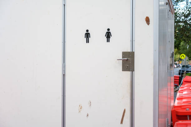 Springfield, MA porta potty rental Company